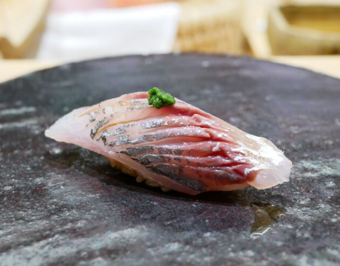 寿志 城助餐厅图片