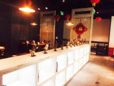 小大董(王府井apm店)-北京
