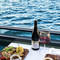 Soiree Restaurant
