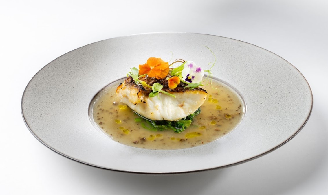 威基基的宝石酒店(Espacio the Jewel of Waikiki)图片