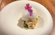 makinonchi餐厅图片