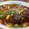 億佳居开封菜·土猪肉灌汤包(老河大店)