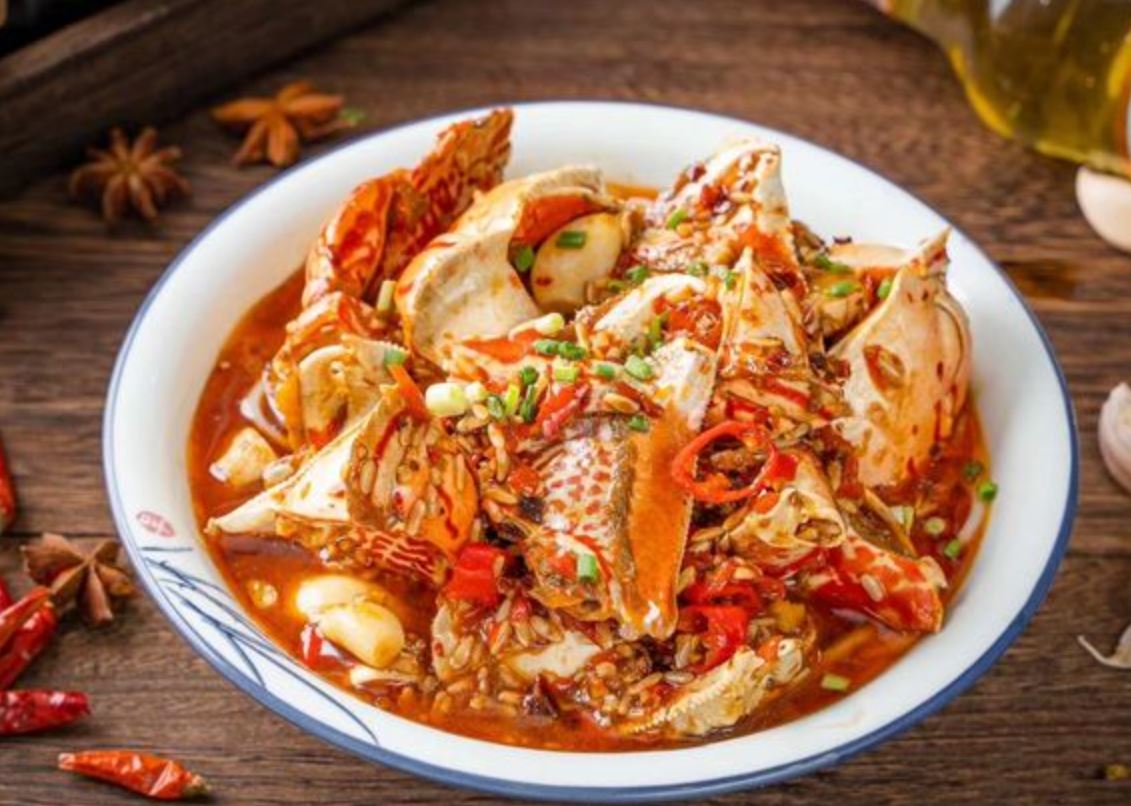 老三样(瑶湖店)