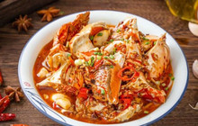 老三样(瑶湖店)餐厅图片