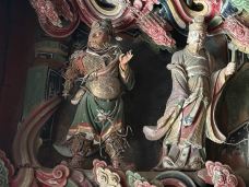 观音堂-长治-岱山香橙