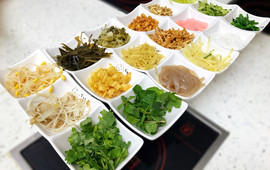 小肥头丝娃娃(老城店)