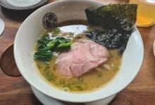 无垢美食图片