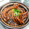 海宁阿龙酒煲宾馆(银泰城店)