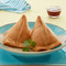 Haldiram's - D Mall, Rohini Sector 10