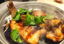 九毛九西北菜(来又来店)美食图片