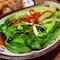 人在北方菜馆