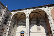 锡耶纳大教堂-锡耶纳-fooler0809