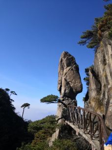 马头石-玉山-suifeng2019