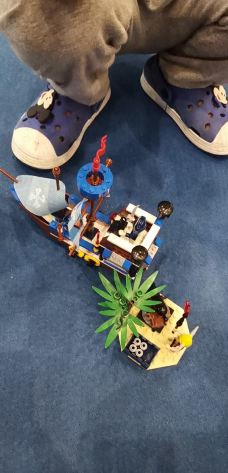 海南国际会议展览中心-海口-Ethan_Piu