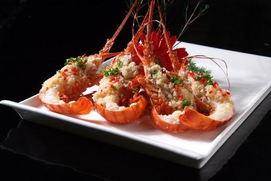 盘州月亮山庄酒店·天镜全日制餐厅