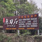 磨刀石冷水鱼庄