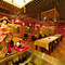 北京南宫温泉度假酒店·美泉宫餐厅