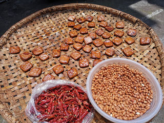 津市，舌尖上的湘北小城