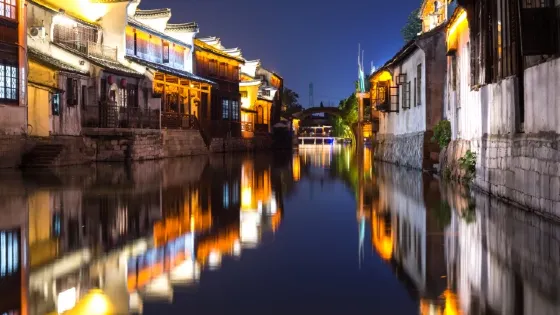 廣惠橋