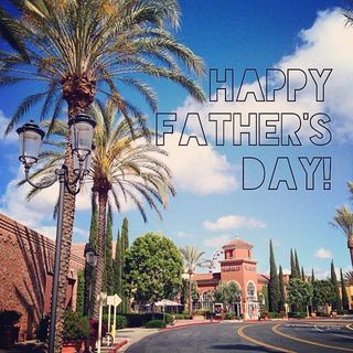 父亲节精选礼物清单,送他质感一夏!