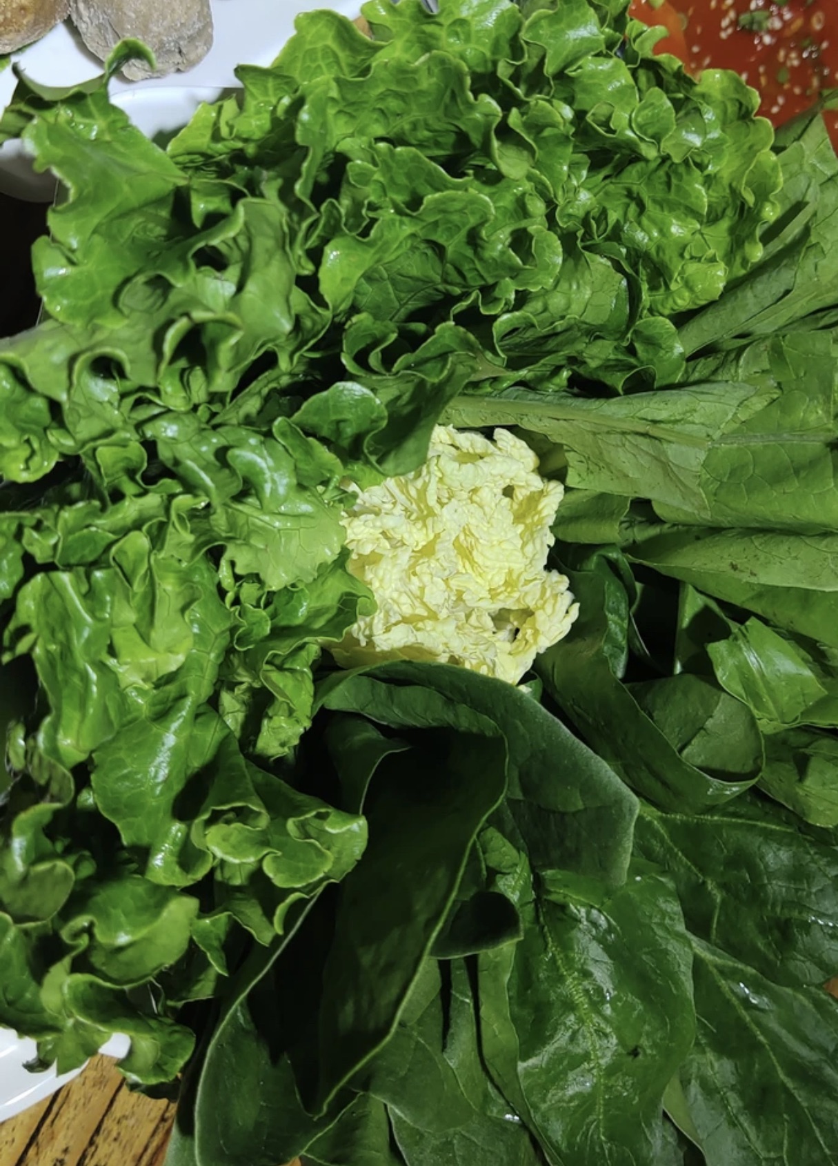 齐祺渔锅(商水店)