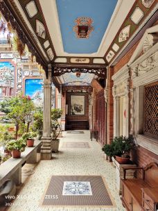 张家花园-大理市-YoYo_5R8E7W1T