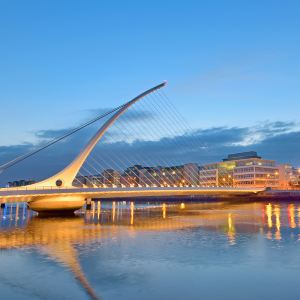 Dublin