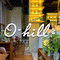 O·hill小榄山(三圣乡店)