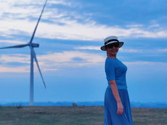 龙里游记图片] 贵州省内那些景美，服务好的打卡处！