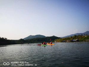 崇阳游记图文-崇阳亲子乐游记（一）