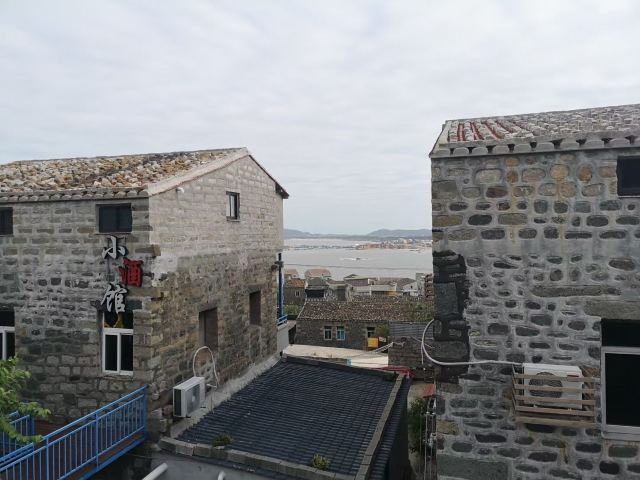 北港村旅行图片 6