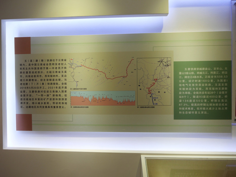 昆明旅游网