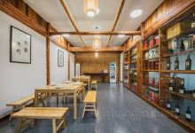云上草原·丰生叁时家宴餐厅美食图片