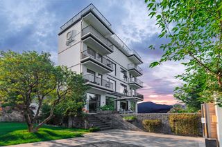 湖州莫干山景区-充满乡村诗意的轻奢民宿-太有格调了