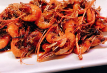 三林本帮馆(中林街店)美食图片