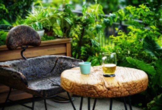 麦子咖啡馆美食图片