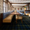 The Oregon Grille