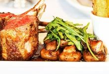 Il Duca美食图片