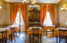 Porto di Savona餐厅图片