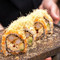 OISHĪ Japanese Kitchen