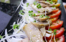 Don Julian Gastrobar餐厅图片