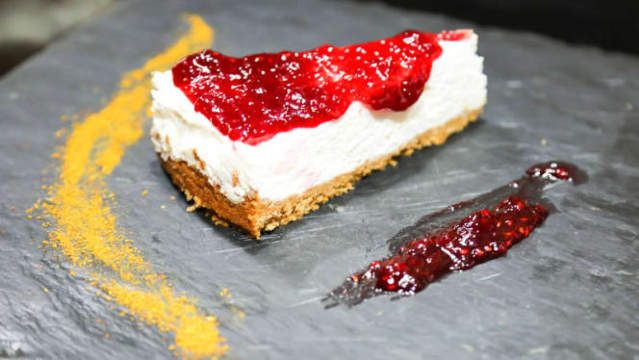 ST- ANA Cozinha com Alma