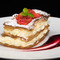 la cucina italiana en gran canaria