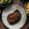 The Meat and Wine Co Adelaide