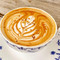 也行Cafe