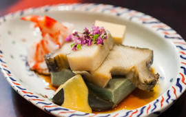 Sato