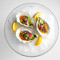 Acqua Restaurant