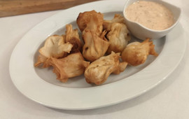 Sakiz Alsancak