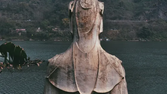海佛寺