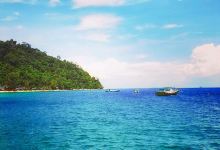 Blue Lagoon景点图片